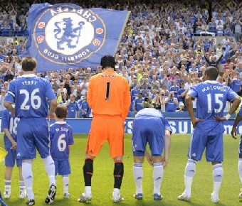 chelsea.jpg