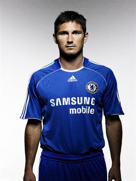 ChelseaAdidasKit.jpg
