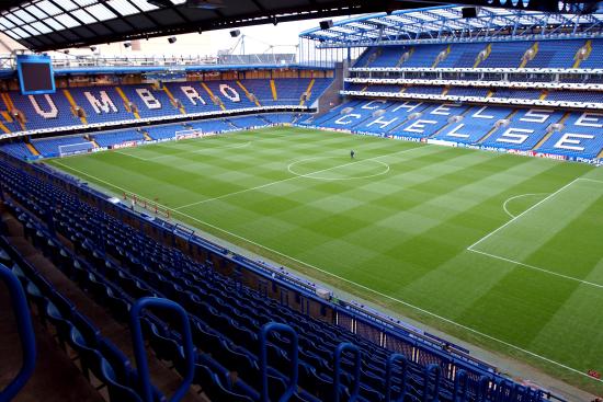 stamford_bridge-chelsea.jpg