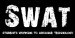 swat1.jpg